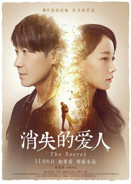 京都府立医科大学证书