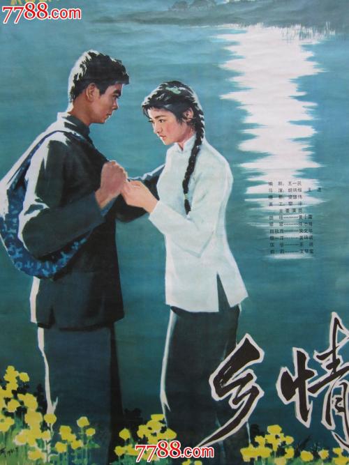 凯克研究院student card